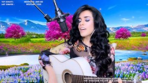 До свидания лето - Elena /Yerevan/