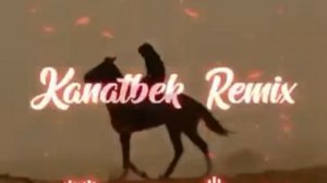 песня классные /четыре татарина /сəйгүлік kanatbek remix/bozbala remix 😍
