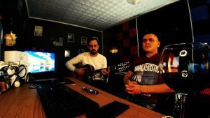 Ратмир Александров  - Век не забуду