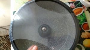 Твоя Кухня - Сковорода Royal Kuchen