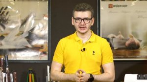 Как правильно точить кухонные ножи. Какую выбрать точилку для ножей.