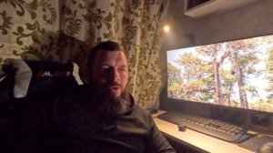 НЕМНОГО О СТАРЦЕ ГАВРИИЛЕ АФОНСКОМ ! Афон