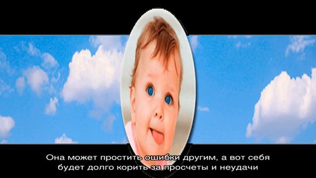 Что означает имя Виолетта: характеристика, совместимость, характер и судьба