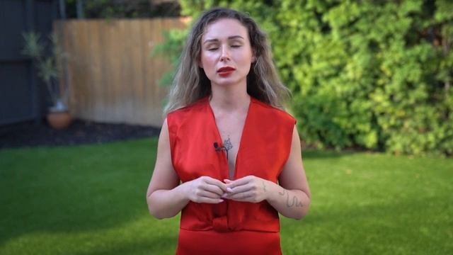 Подсознание всегда на твоей стороне. Закон подсознания №5 | Светлана Бугела