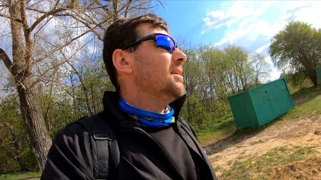 ЛОВЛЯ КРУПНОЙ ЩУКИ ВЕСНОЙ смотреть онлайн