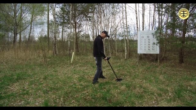 Makro Multi Kruzer тесты на полигоне смотреть онлайн