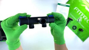 FS-FXQ01H_черный