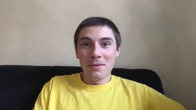Минусы работы в ИТ вообще и в Испании в частности...