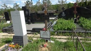 троекуровское кладбище новый выход - HD 1080p.mov