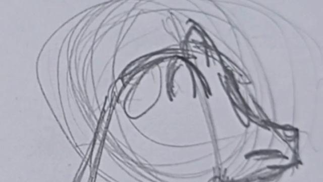 [Поступила на бюджет в Художку,буду ещё учиться 5 лет] Рисуем вместе с сестрёнкой и братиком!! смотреть онлайн