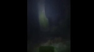 Призраки снятые на камеру. Потусторонний мир рядом с нами