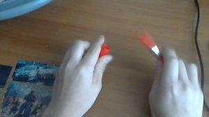 Как открыть фломастер