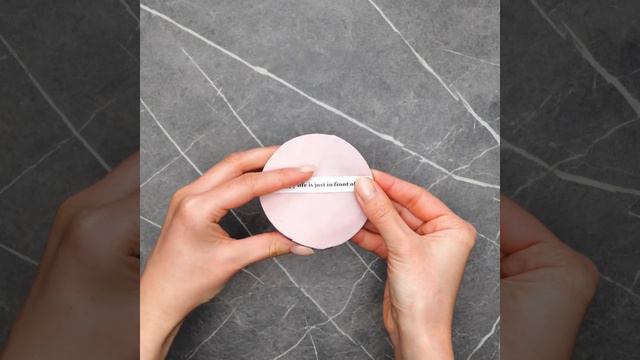 REALISTIC SOAP COMPILATION || Colorful Soap Making And Bath Bomb Ideas That Look So Real смотреть онлайн