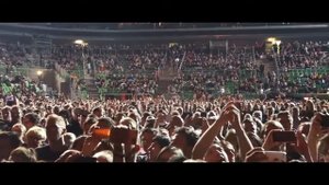 ТОП 10 КОГДА ЗАЛ ПЕРЕПЕЛ ИСПОЛНИТЕЛЯ ALTERNATIVE,ROCK ЧАСТЬ 6