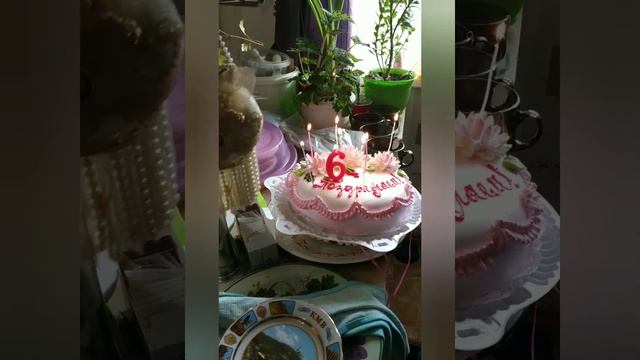 Моё день рождения, 2023г смотреть онлайн