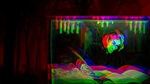 Самые Опасные Заклинания из Гарри Поттера