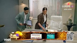 Sherdil Shergill | शेरदिल शेरगिल | Ep. 3 | Latest Update | Manmeet Taunts Raj