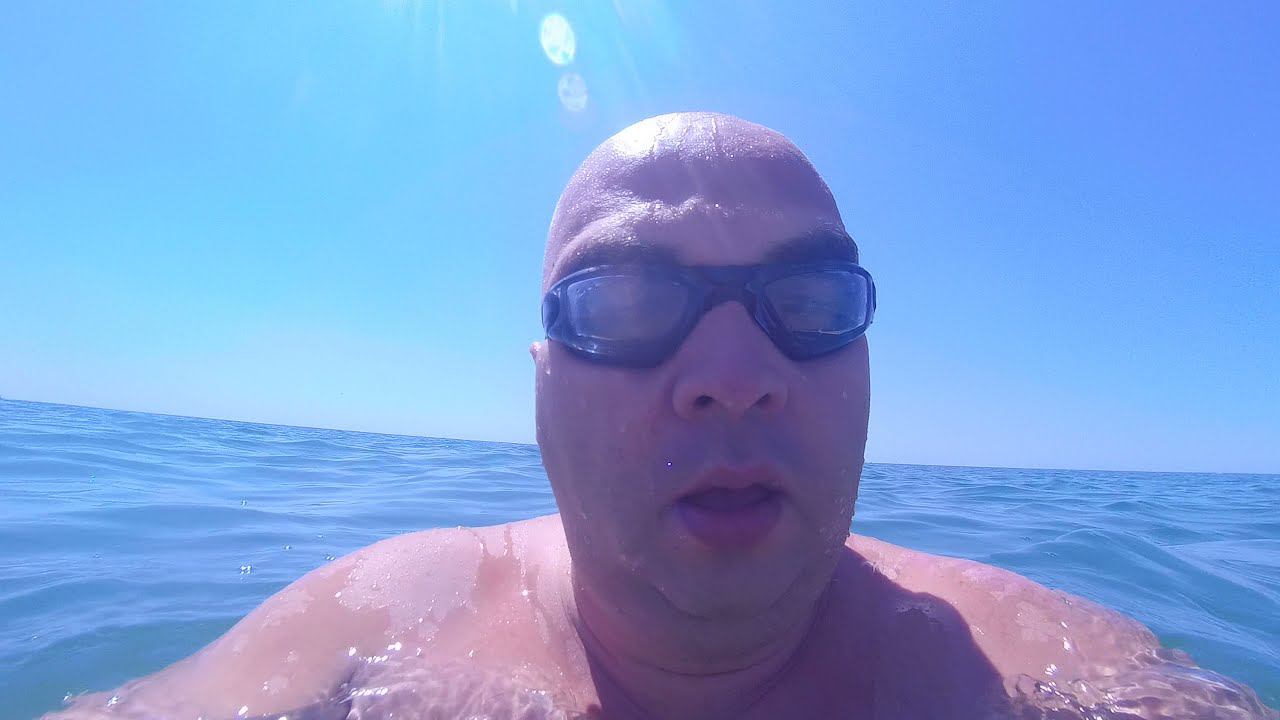 Заплыв 15.07.21 смотреть онлайн