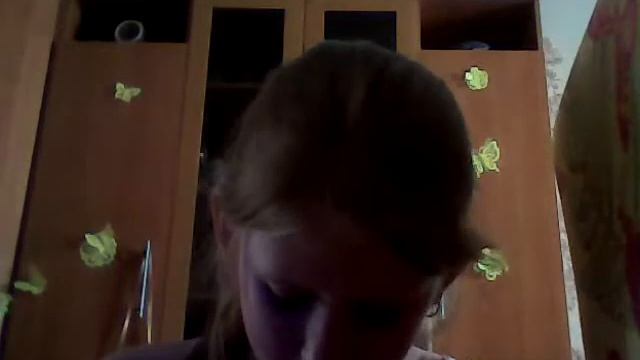 Как сделать своими руками дневник смотреть онлайн