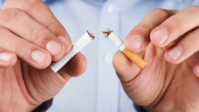 Как избавиться от вредных привычек: секреты поведенческой психологии смотреть онлайн