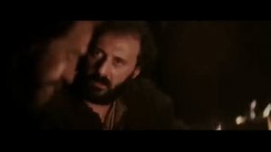 Отречение апостола Петра