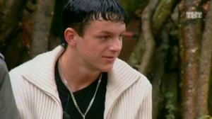 ДОМ-2 Город любви 1529 день Вечерний эфир (17.07.2008)