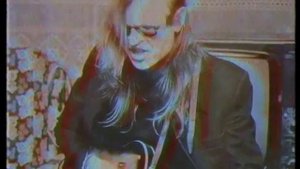 ПОСЕВ - ТАМ (slowed+reverb) DOOMER WAVE