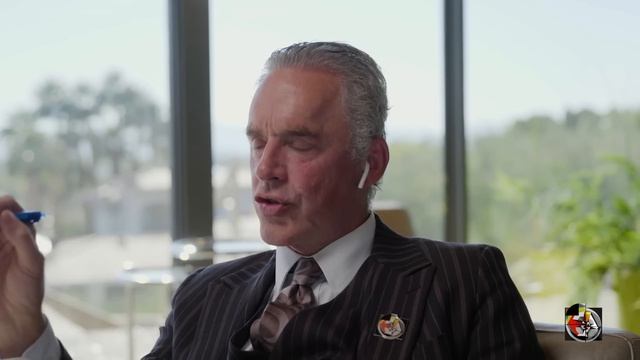 Leadership Identity Survival and Bees  Derick Cooper  EP 417