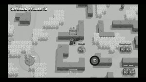 ПОСЛЕ ЭТОГО ТЫ НЕ ЗАХОЧЕШЬ СМОТРЕТЬ ИХ | Brawl Stars