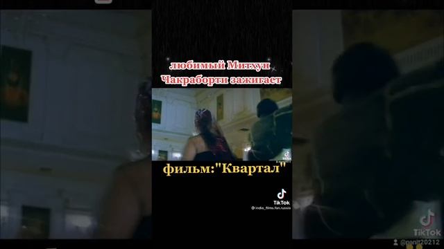 Т  (3).mp4