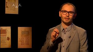 Загадки Евангелия. О милостыне