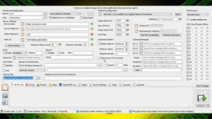 How to set up a Dedicated Server | Conan Exiles 2021