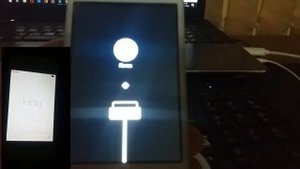как разблокировать iphone // iphone parolini ochish