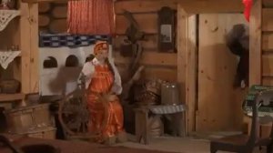 Анекдот.зачем пила...зачем дала