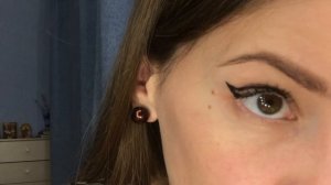 Как за 2 минуты легко нарисовать красивые стрелки