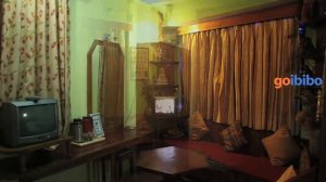 Hotel Pineridge Gangtok | Hotels in Gangtok