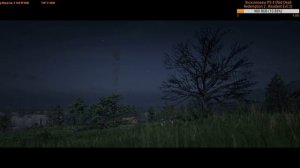 №7 Red Dead Redemption 2 - Банда в большом городе