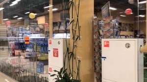 ✅ШОПИНГ  ПО ВЬЕТНАМСКИ\ ТОВАРЫ ИЗ ВЬЕТНАМА/ХАНОЙ-МОСКВА/