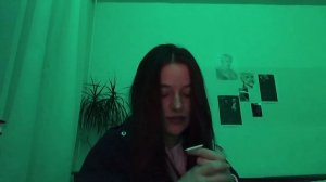 ВСЕ О СКРИПТЕ (SHIFTING)✨& ОЧЕНЬ ВАЖНЫЙ ВОПРОС В КОНЦЕ К ВАМ