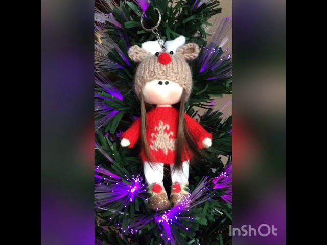 С Новым годом!  #подарокнановыйгод