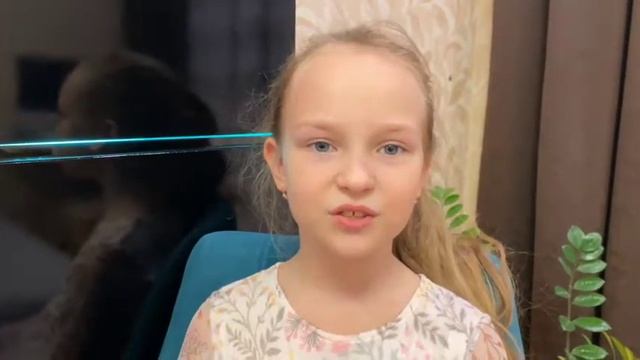 Габдулла Тукай смотреть онлайн