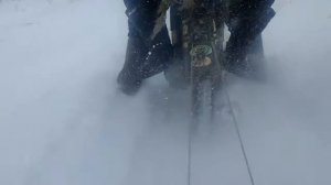 Обзор мопеда Yamaha Town Mate 50