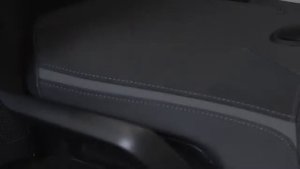 2021 Honda Gold Wing GL1800