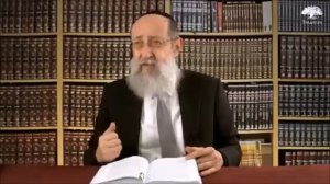 Как избежать наказания за грехи? Рав Ашер Кушнир