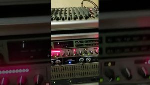 100%behringer speaker/ganda ng bigay ng bass pure/b212xl@b215xl/1000@800watts conbined