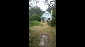 Дом .Кольчугинский р-он, Владимирская обл.Кольчугинский р-н, дер. Больш