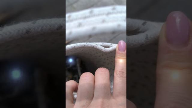 Удобная летняя сумка на каждый день. 2900 рос.руб. #сумка #сумочка #сумкачерезплечо #ручная_работа смотреть онлайн