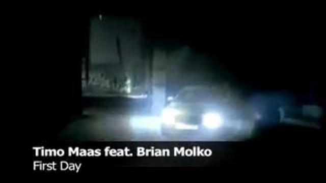 Timo Maas feat. Brian Molko - first Day. Timo Maas Brian Molko. Брайан Молко Ферст дей. "Timo Maas" && ( исполнитель | группа | музыка | Music | Band | artist ) && (фото | photo).