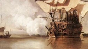 История отечественного кораблестроения_часть 2