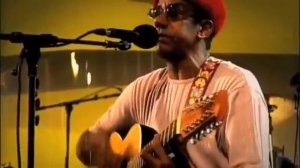 Jorge Ben jor - Taj Mahal